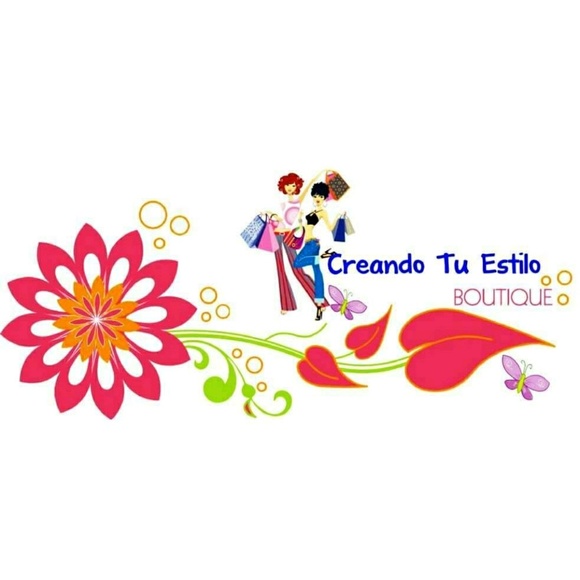 creandotuestilo